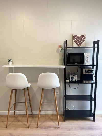 Image No.11-Appartement de 3 chambres à vendre à Elda