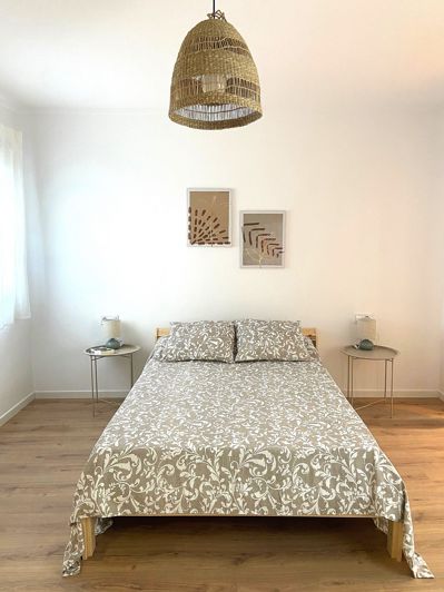 Image No.14-Appartement de 3 chambres à vendre à Elda