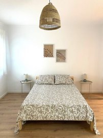 wfxg0gxb2ddca8pm0hf6f