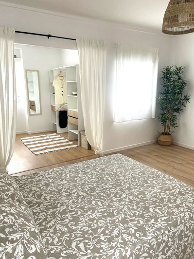 Image No.15-3 Bed Apartment for sale