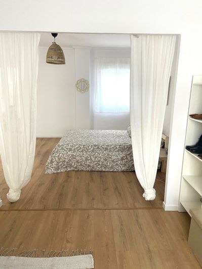 Image No.16-3 Bed Apartment for sale