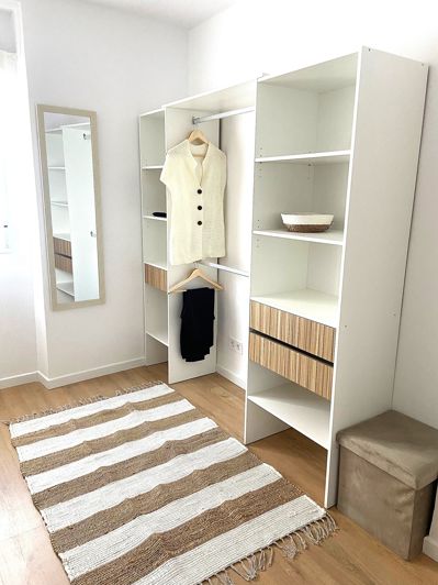 Image No.18-Appartement de 3 chambres à vendre à Elda