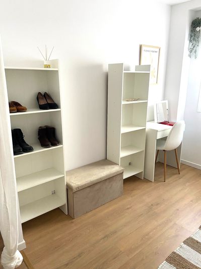 Image No.19-Appartement de 3 chambres à vendre à Elda