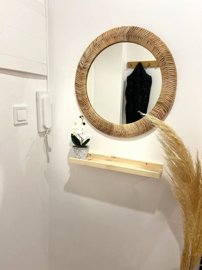 w6uijhpaah4f37ufbfjff