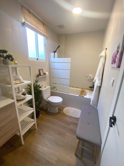 Image No.21-Appartement de 3 chambres à vendre à Elda