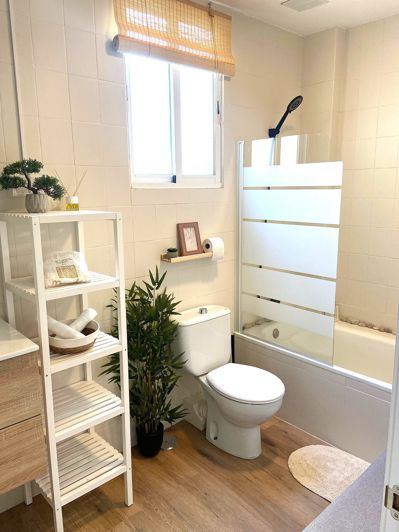 Image No.22-Appartement de 3 chambres à vendre à Elda