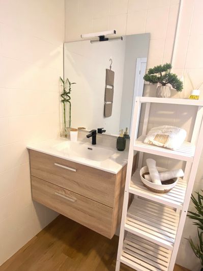 Image No.23-3 Bed Apartment for sale