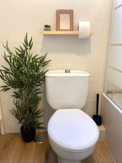 Image No.24-Appartement de 3 chambres à vendre à Elda