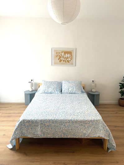 Image No.29-3 Bed Apartment for sale