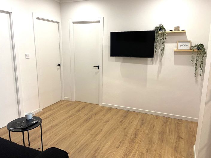 Image No.3-Appartement de 3 chambres à vendre à Elda