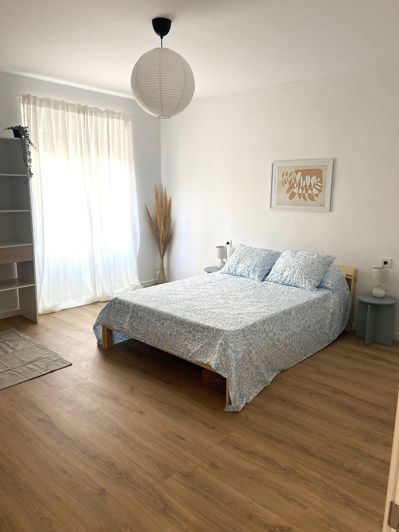 Image No.30-Appartement de 3 chambres à vendre à Elda