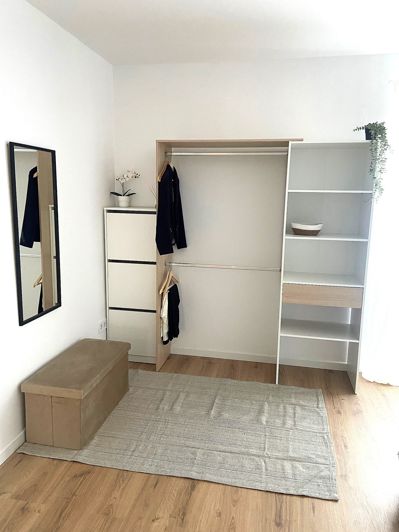 Image No.31-Appartement de 3 chambres à vendre à Elda