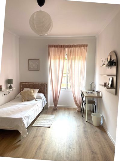 Image No.32-Appartement de 3 chambres à vendre à Elda