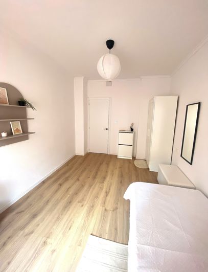 Image No.33-Appartement de 3 chambres à vendre à Elda