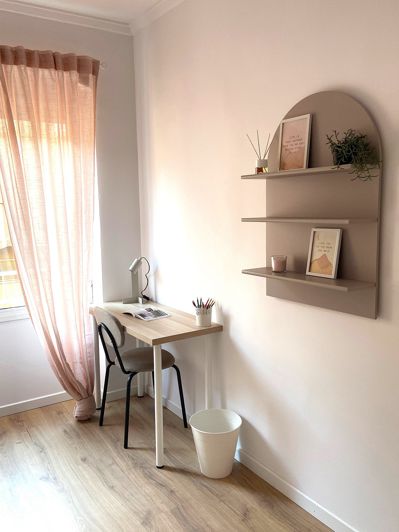 Image No.35-Appartement de 3 chambres à vendre à Elda