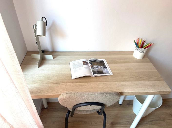 Image No.36-Appartement de 3 chambres à vendre à Elda