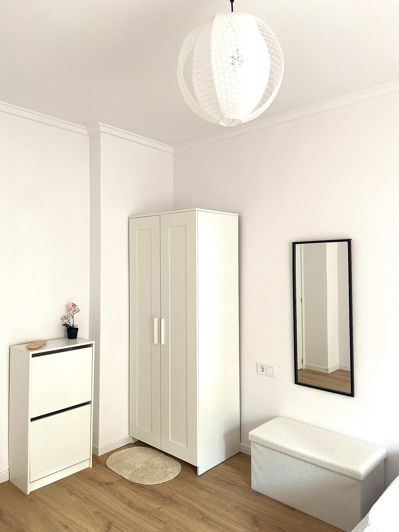 Image No.37-Appartement de 3 chambres à vendre à Elda