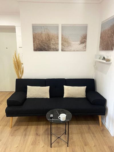 Image No.6-Appartement de 3 chambres à vendre à Elda