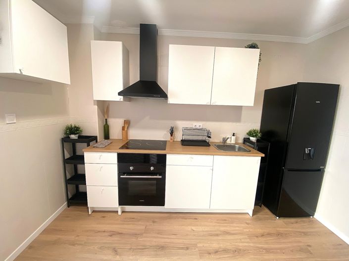 Image No.8-Appartement de 3 chambres à vendre à Elda