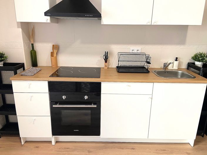 Image No.9-3 Bed Apartment for sale