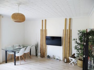 Alicante Dream Homes most sold property