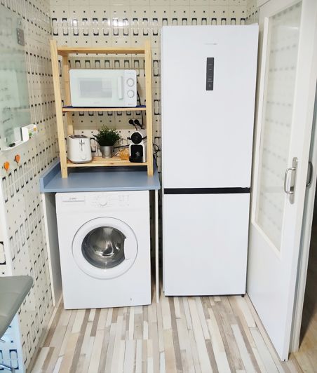 Image No.10-Appartement de 3 chambres à vendre à Alicante City