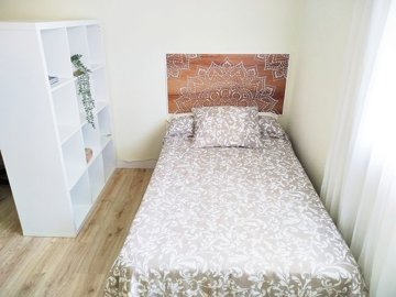 wdkbpmbk7rex50kn3eeg7