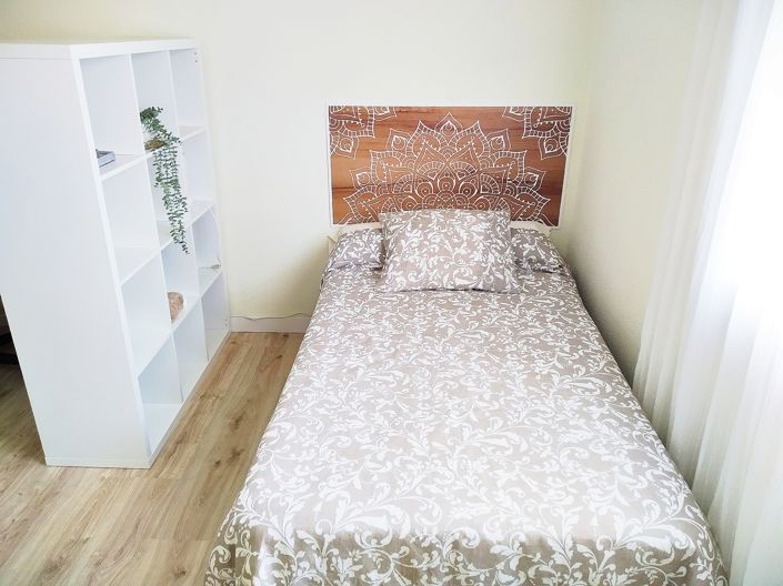 Image No.12-Appartement de 3 chambres à vendre à Alicante City