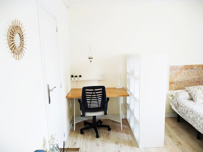 Image No.13-Appartement de 3 chambres à vendre à Alicante City