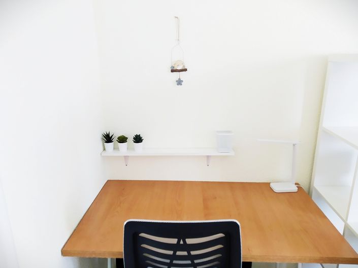 Image No.14-Appartement de 3 chambres à vendre à Alicante City