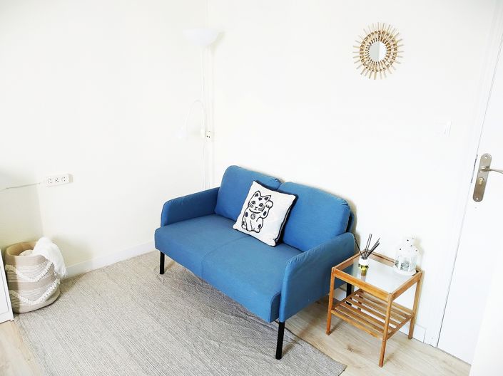 Image No.17-Appartement de 3 chambres à vendre à Alicante City