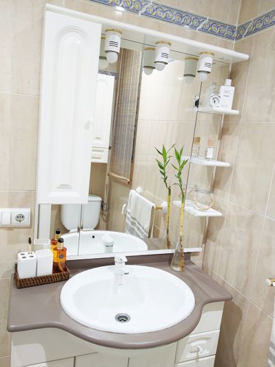 Image No.18-Appartement de 3 chambres à vendre à Alicante City