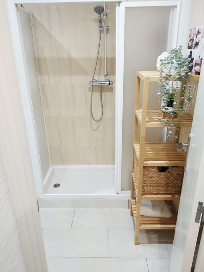 Image No.19-Appartement de 3 chambres à vendre à Alicante City