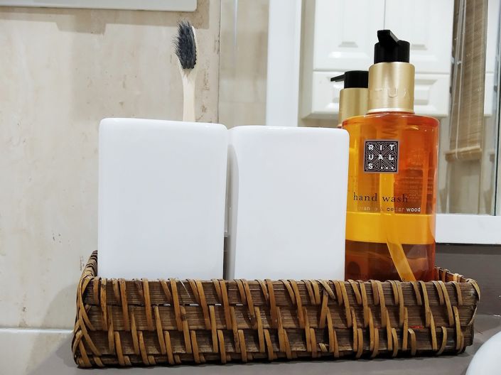 Image No.21-Appartement de 3 chambres à vendre à Alicante City