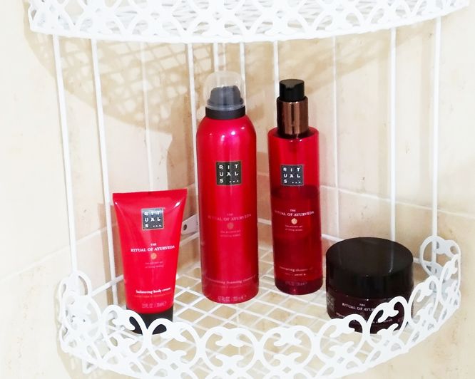 Image No.22-Appartement de 3 chambres à vendre à Alicante City