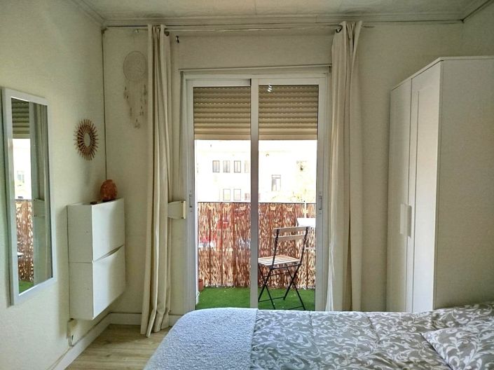 Image No.25-Appartement de 3 chambres à vendre à Alicante City