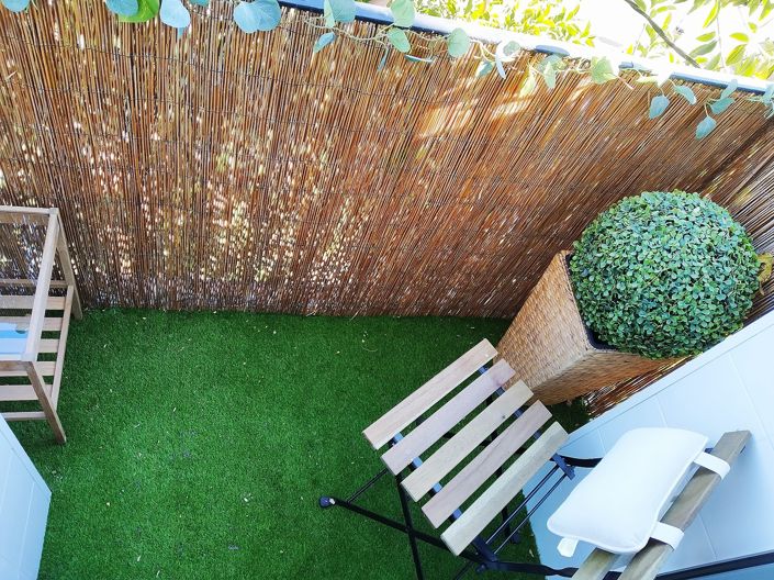 Image No.28-Appartement de 3 chambres à vendre à Alicante City