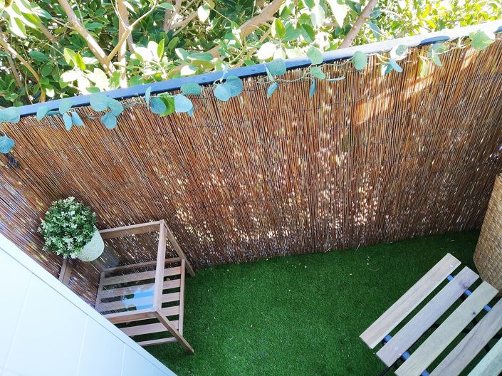 Image No.29-Appartement de 3 chambres à vendre à Alicante City