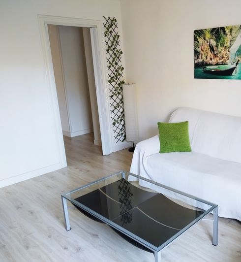 Image No.3-3 Bed Apartment for sale