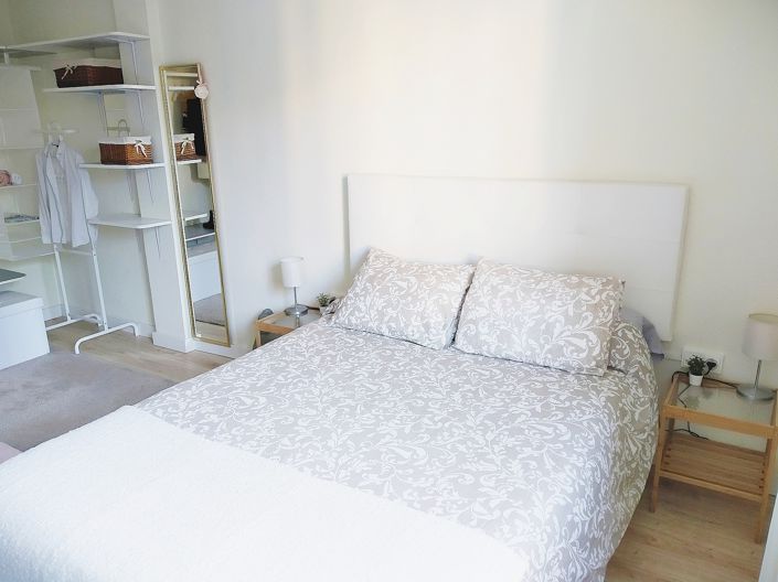 Image No.32-Appartement de 3 chambres à vendre à Alicante City