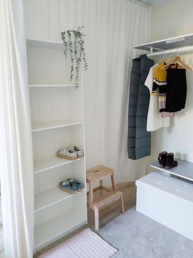 Image No.35-Appartement de 3 chambres à vendre à Alicante City