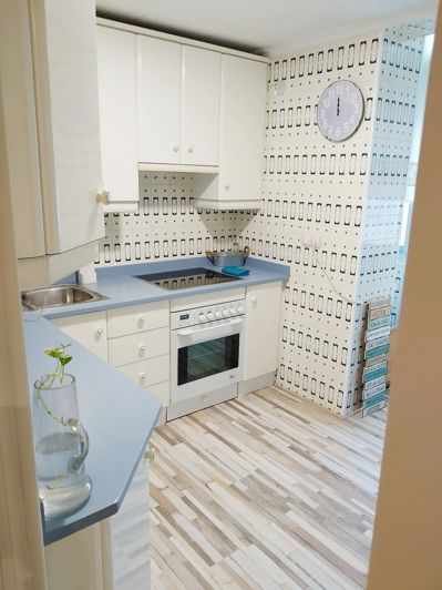 Image No.6-3 Bed Apartment for sale