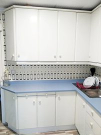 wst6ebc5yozzofkf72b0e