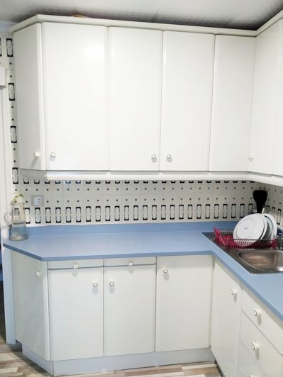 Image No.8-Appartement de 3 chambres à vendre à Alicante City