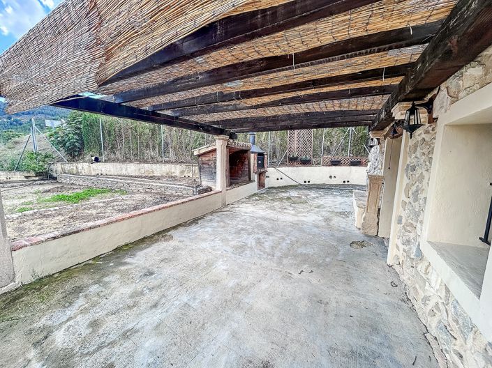 Image No.11-2 Bed Finca for sale