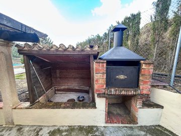 wuvwjctiwvegwsv0c3zbu