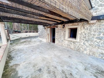 wth62owdohk3jmwvsvock