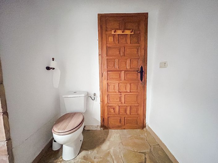 Image No.23-2 Bed Finca for sale