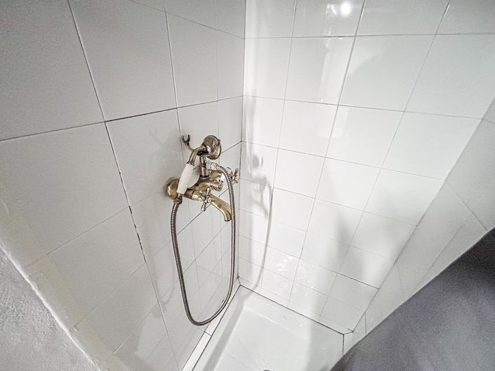 Image No.24-Finca de 2 chambres à vendre à Torremanzanas-La Torre de les Macanes