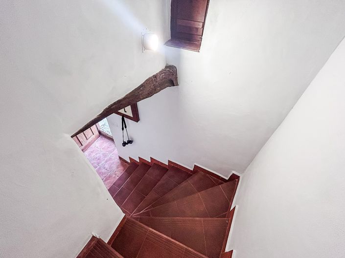 Image No.25-2 Bed Finca for sale